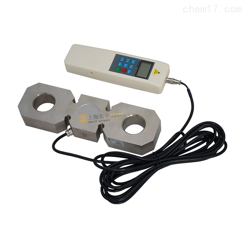 特殊定制數顯推拉力計,1t數顯電子推拉力計,10KN數顯推拉力計